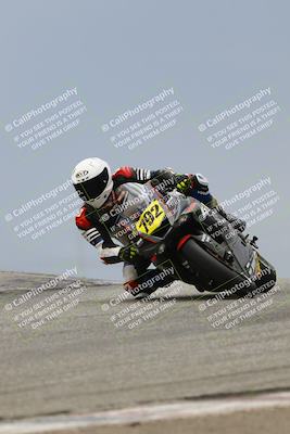 media/May-03-2025-CRA (Sat) [[22b18d099a]]/Races/Race 2/